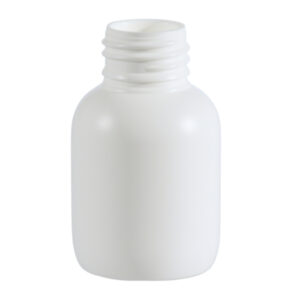 Produktbild Flasche VEGA