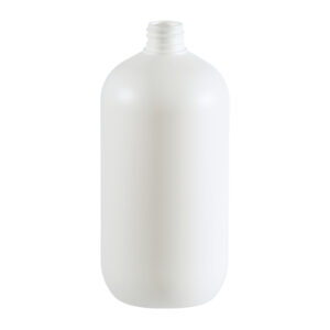 Produktbild Flasche VEGA