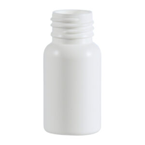 Produktbild Flasche VEGA