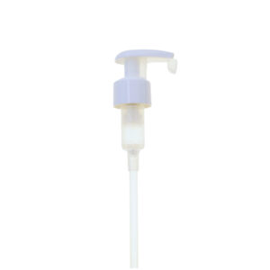 Produktbild Dispenserpumpe
