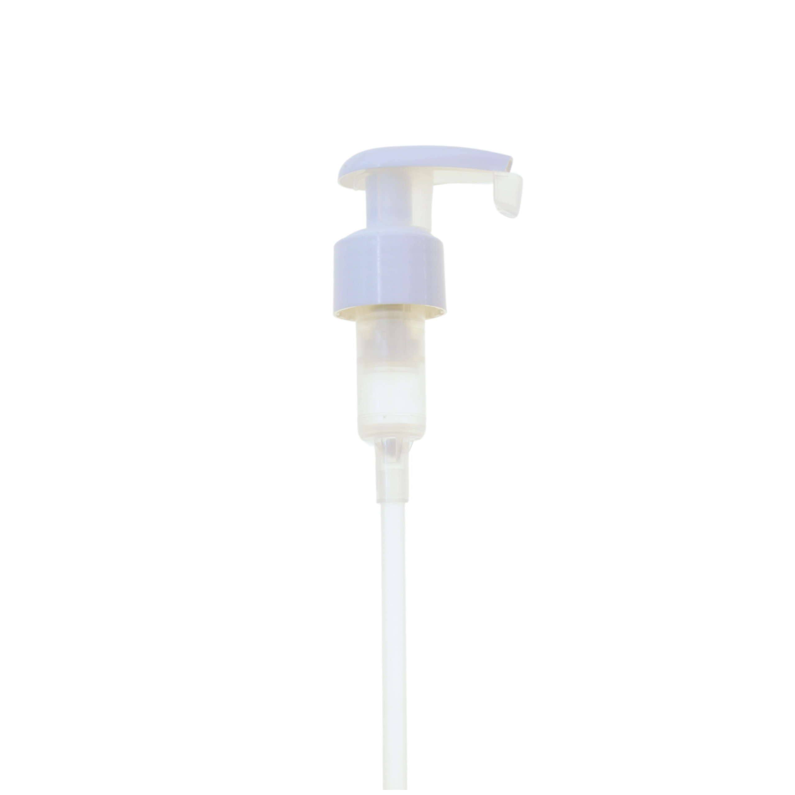 Produktbild Dispenserpumpe