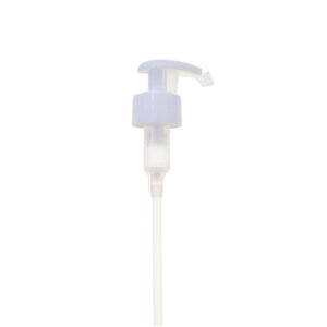 Produktbild Dispenserpumpe