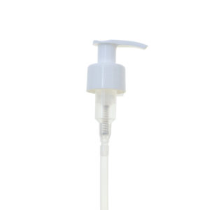 Produktbild Dispenserpumpe