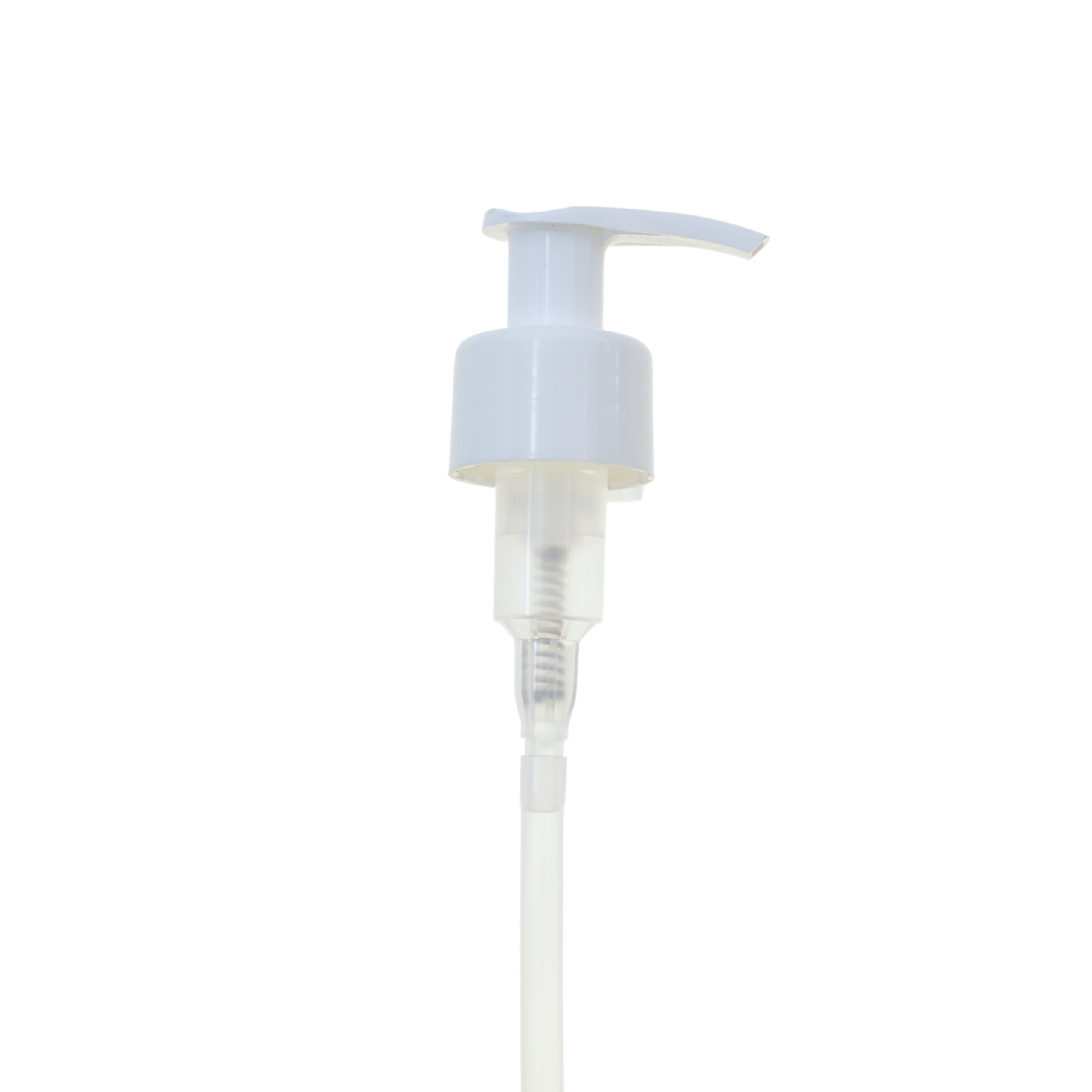 Produktbild Dispenserpumpe