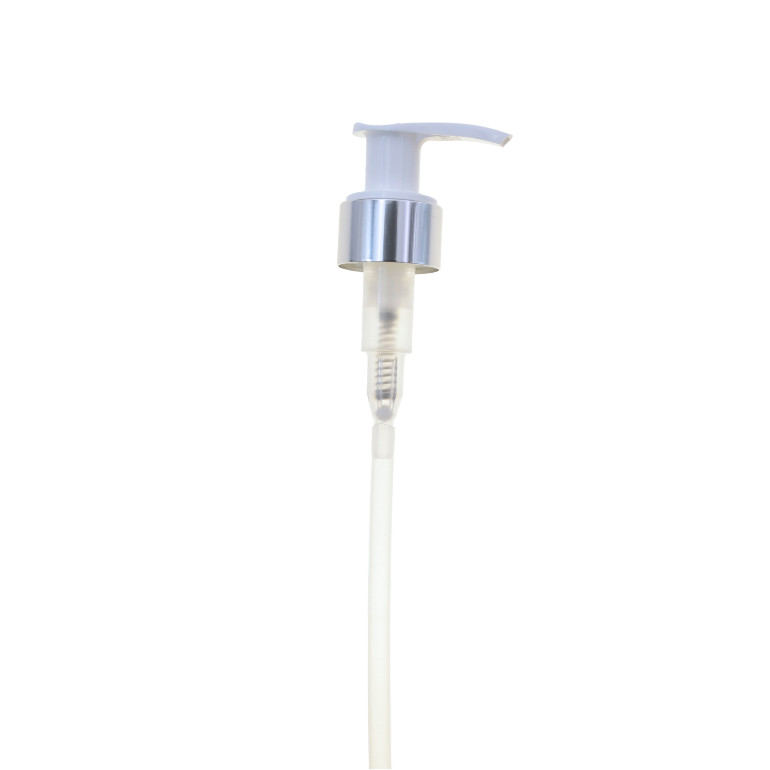 Produktbild Dispenserpumpe