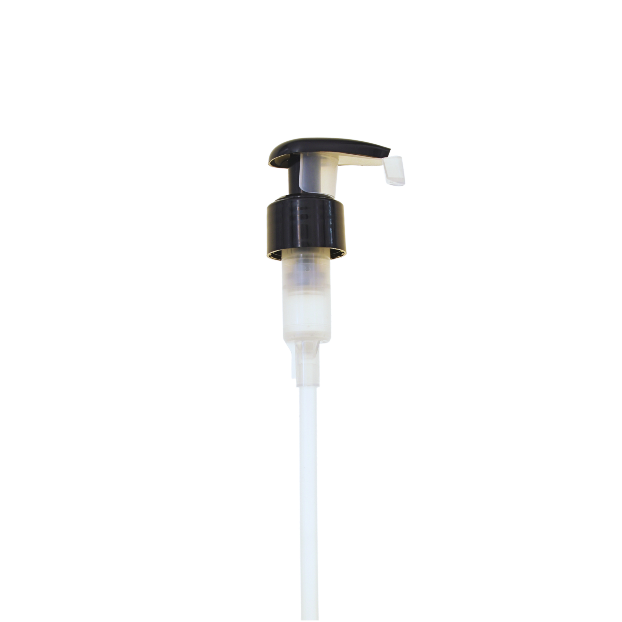 Produktbild Dispenserpumpe
