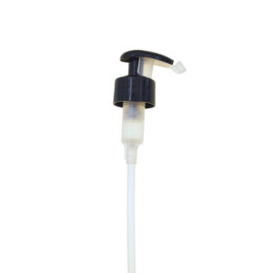 Produktbild Dispenserpumpe