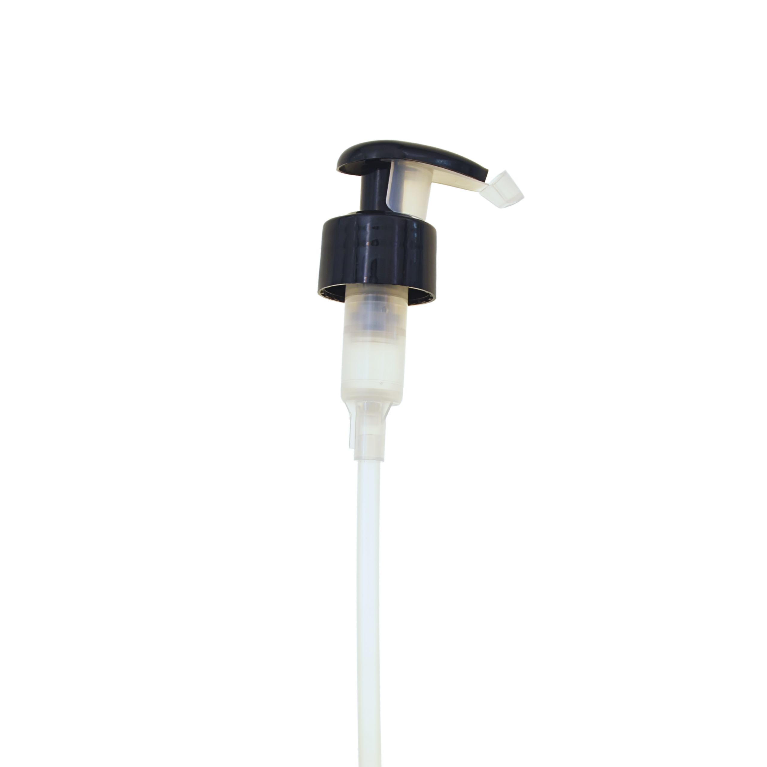 Produktbild Dispenserpumpe