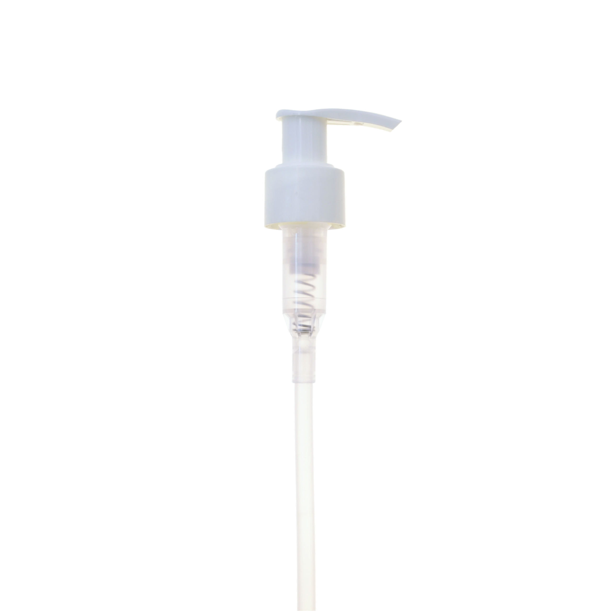 Produktbild Dispenserpumpe
