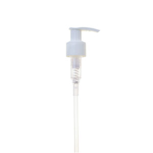 Produktbild Dispenserpumpe