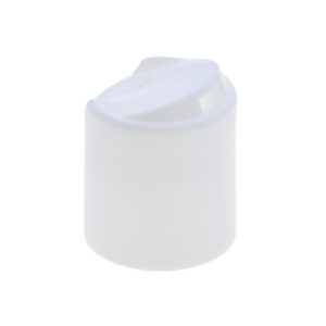 Produktbild Disc-Top Verschluss