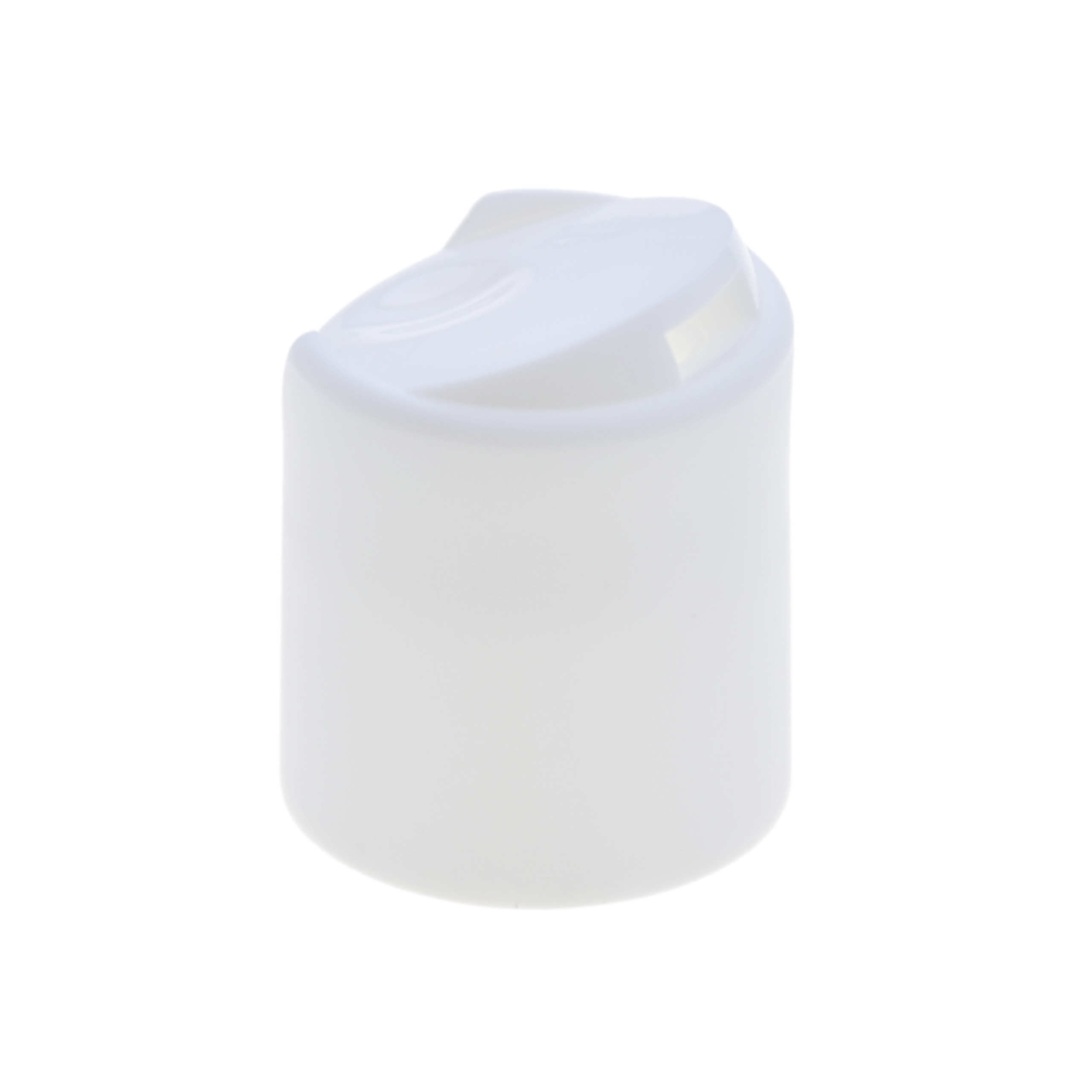 Produktbild Disc-Top Verschluss