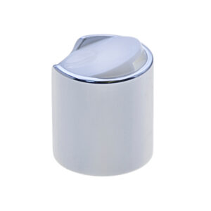 Produktbild Disc-Top Verschluss