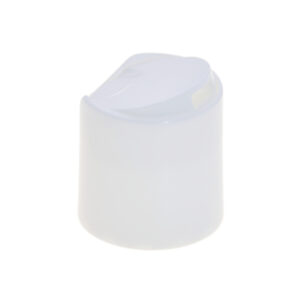 Produktbild Disc-Top Verschluss