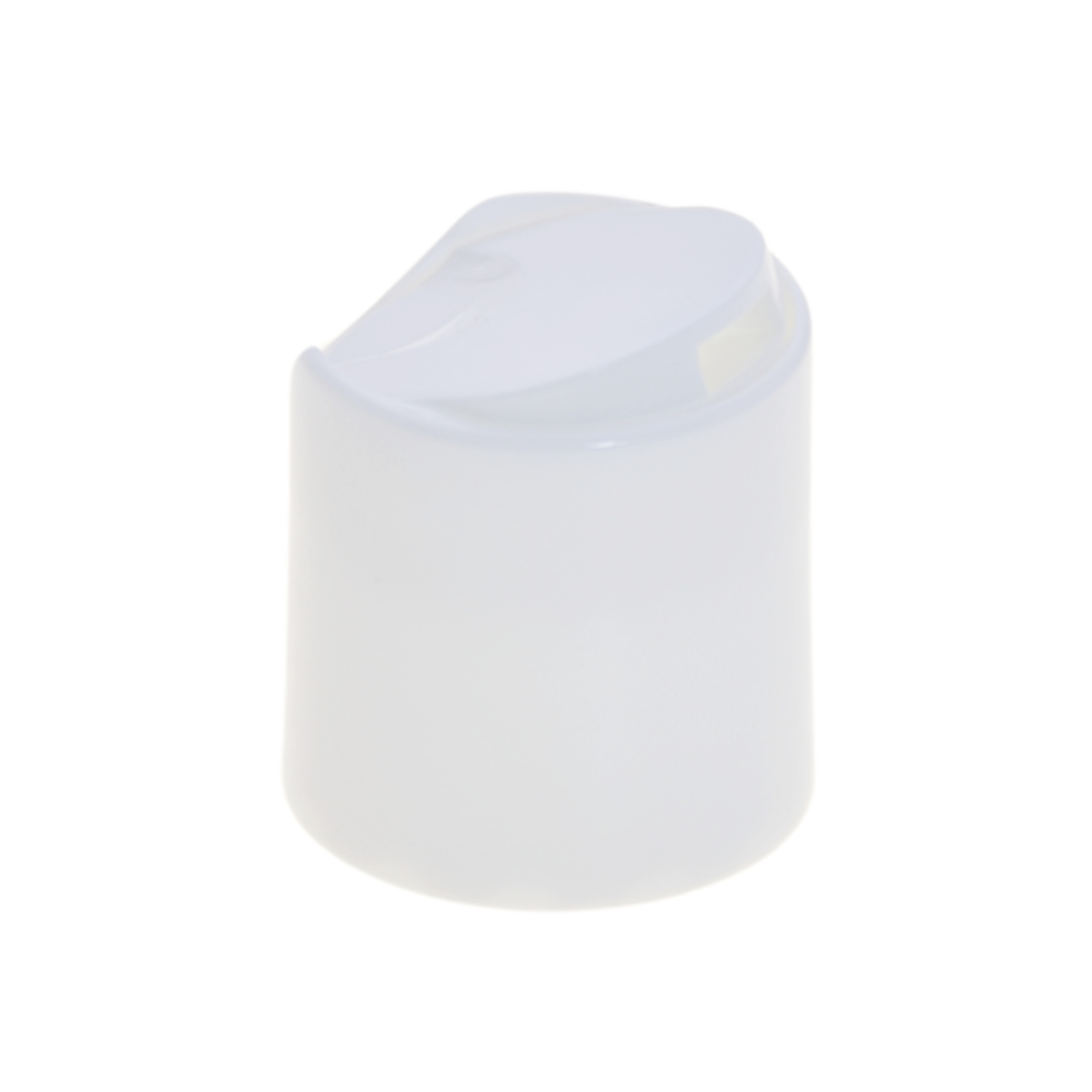 Produktbild Disc-Top Verschluss
