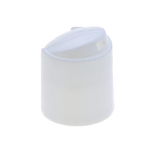 Produktbild Disc-Top Verschluss