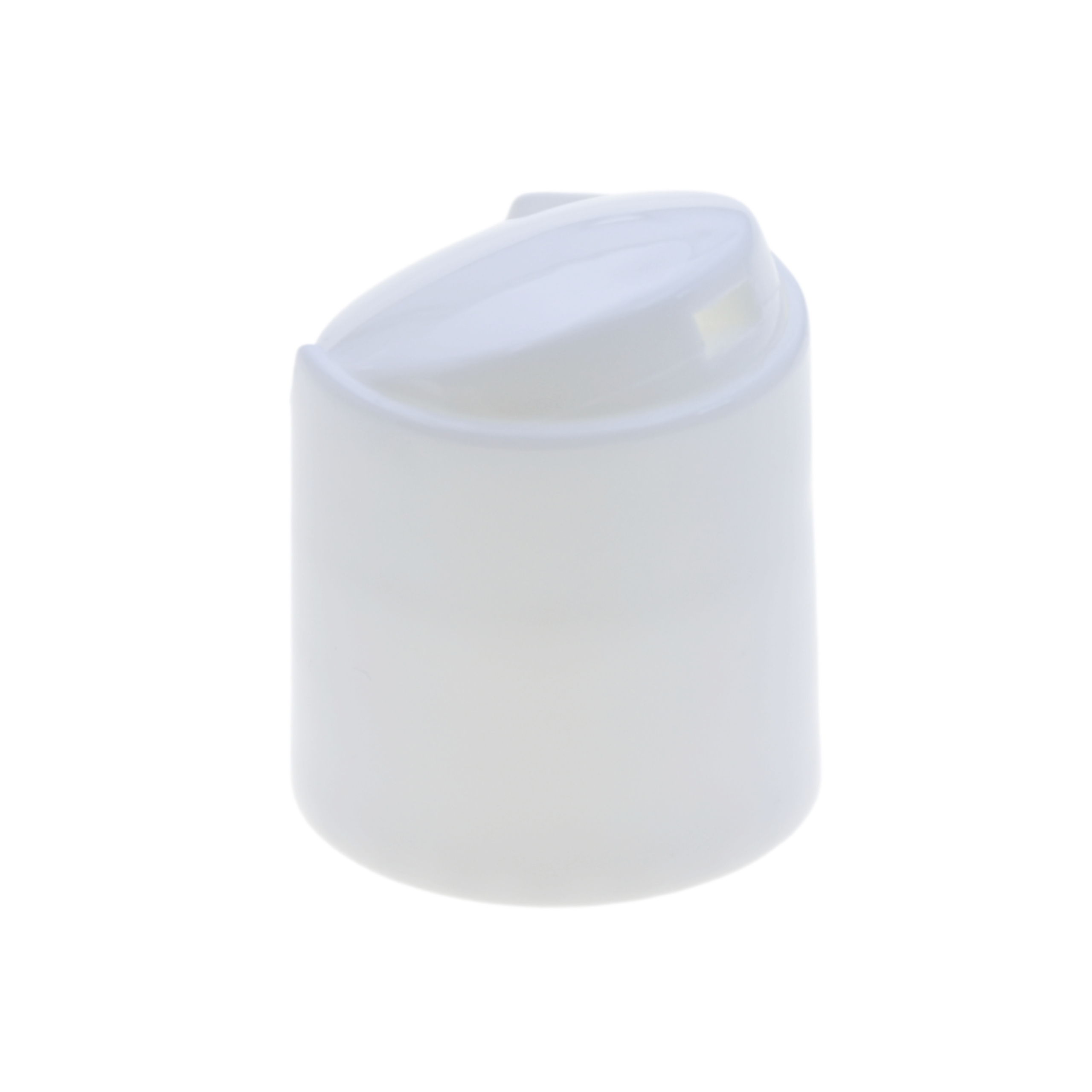 Produktbild Disc-Top Verschluss