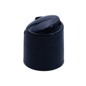 Produktbild Disc-Top Verschluss