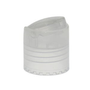 Produktbild Disc-Top Verschluss