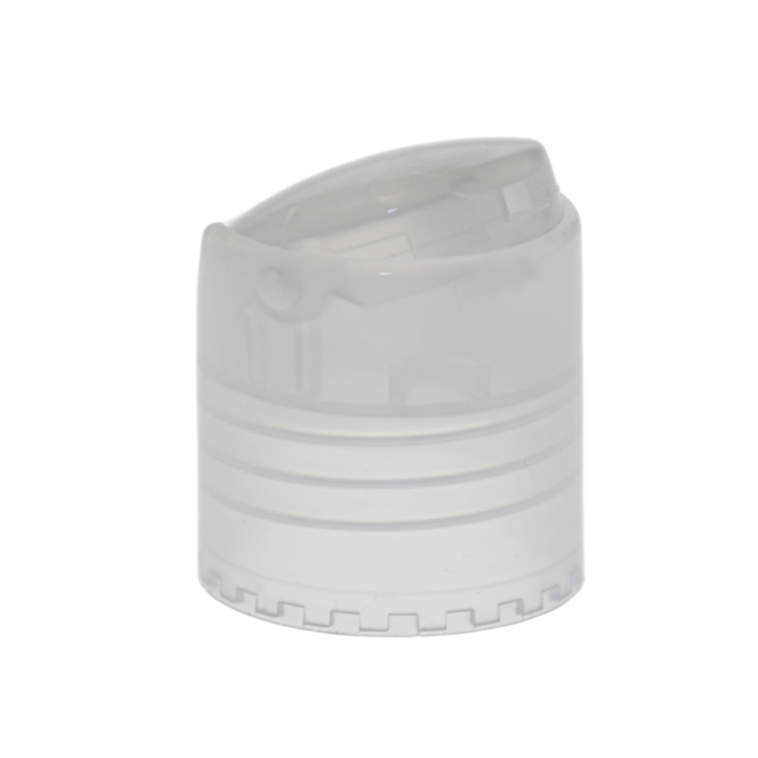 Produktbild Disc-Top Verschluss