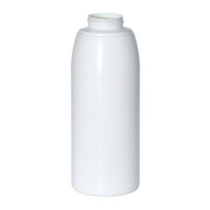 Produktbild Dipflasche
