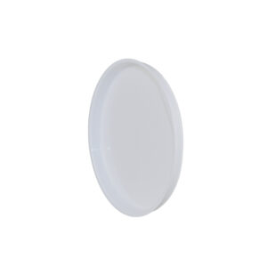 Produktbild Dichteinlage