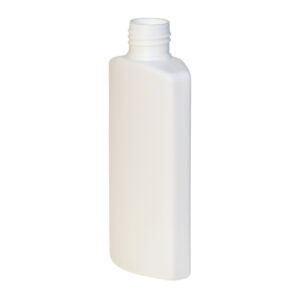 Produktbild Desinfektionsflasche