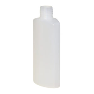 Produktbild Desinfektionsflasche