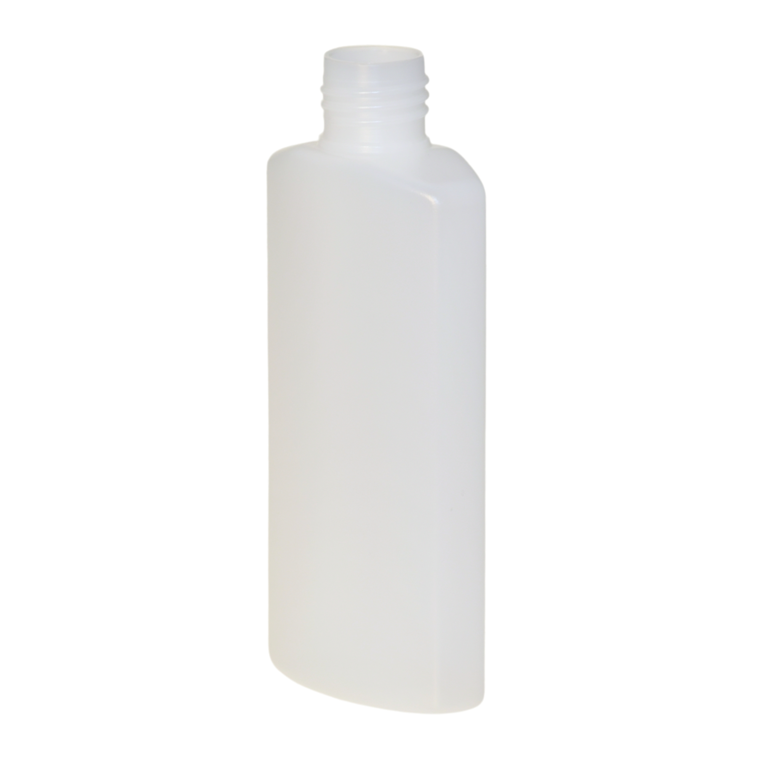 Produktbild Desinfektionsflasche