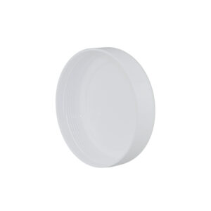 Produktbild Schraubdeckel Cremedose Doppelwand