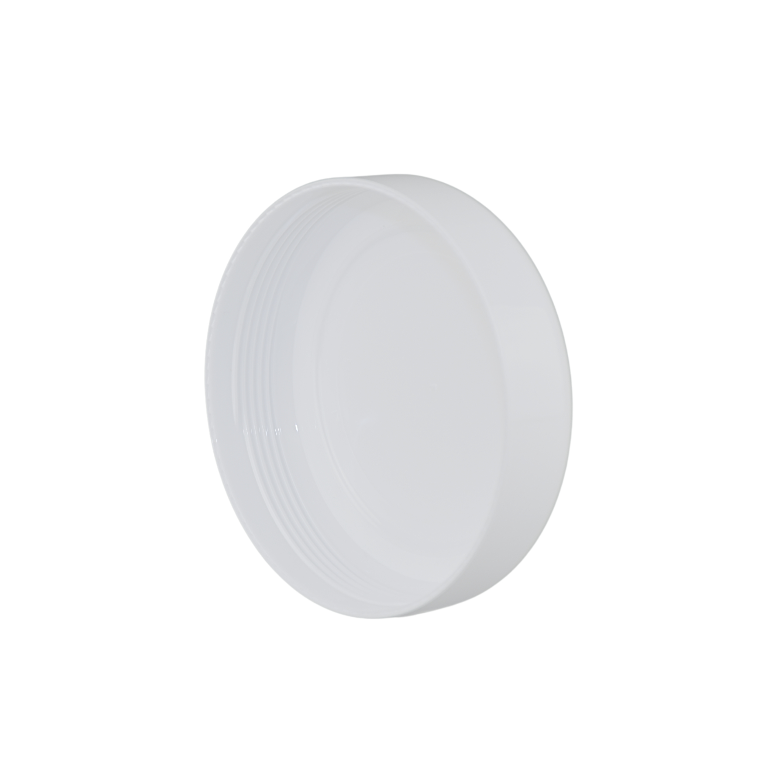 Produktbild Schraubdeckel Cremedose Doppelwand