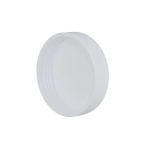 Produktbild Schraubdeckel Cremedose Doppelwand