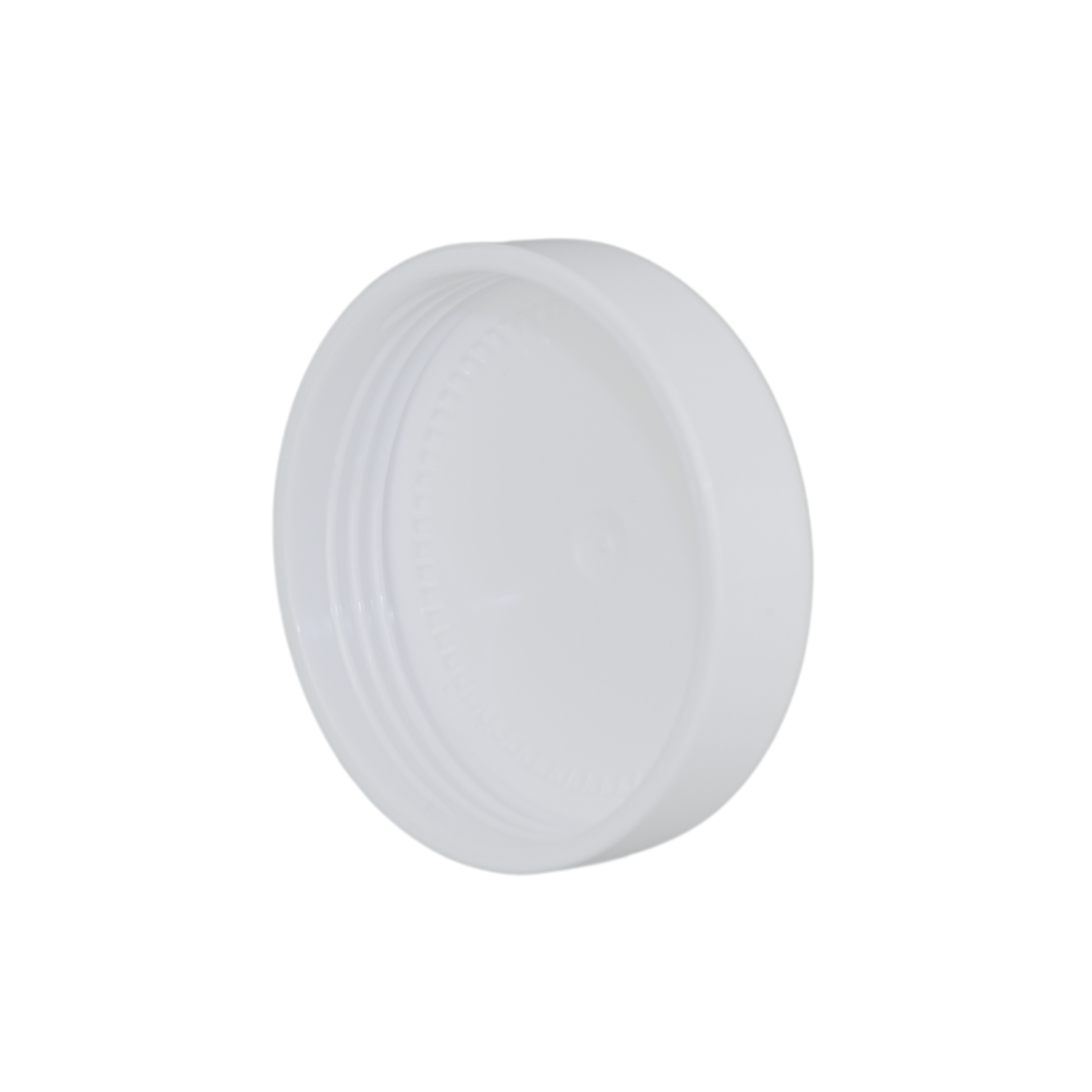 Produktbild Schraubdeckel Cremedose Doppelwand