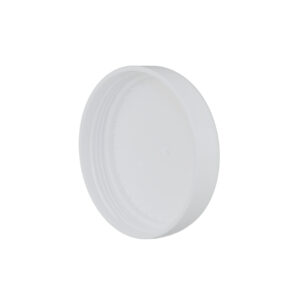 Produktbild Schraubdeckel Cremedose Doppelwand
