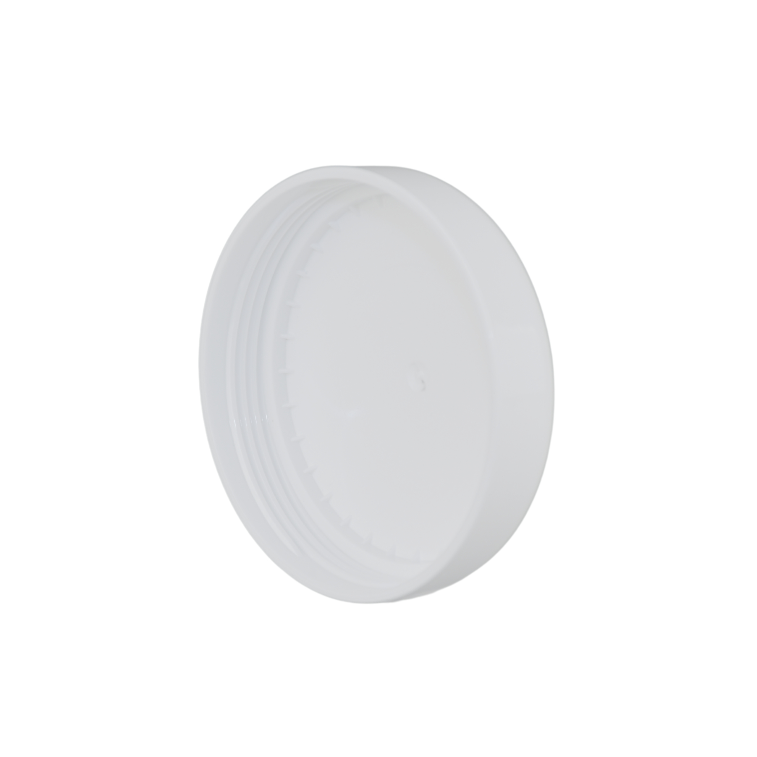 Produktbild Schraubdeckel Cremedose Doppelwand