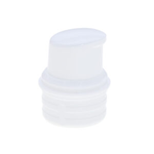 Produktbild Airless Kopf MINI