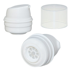 Produktbild Airless Kopf KIM