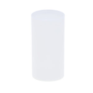 Produktbild Airless Dispenser MINI