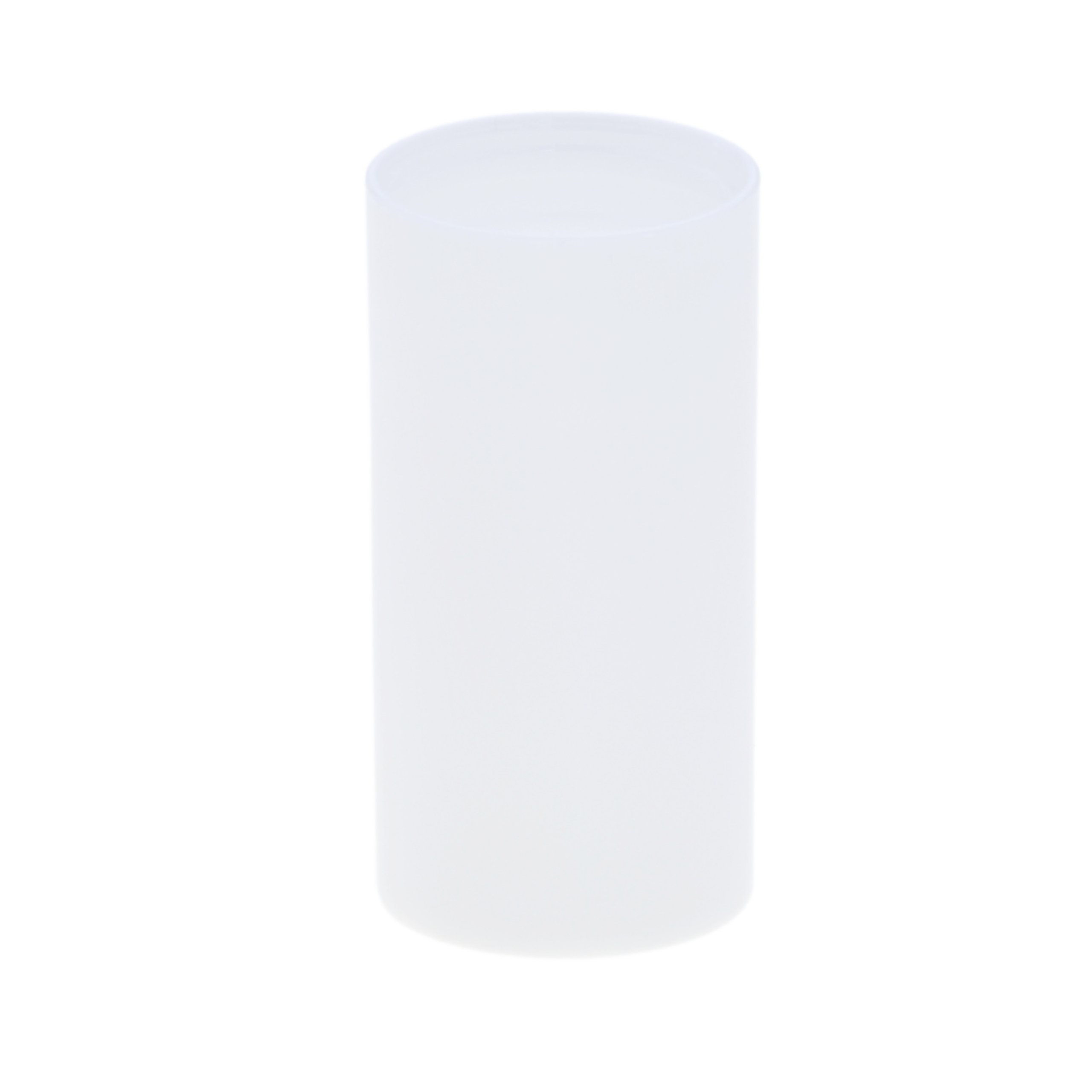 Produktbild Airless Dispenser MINI