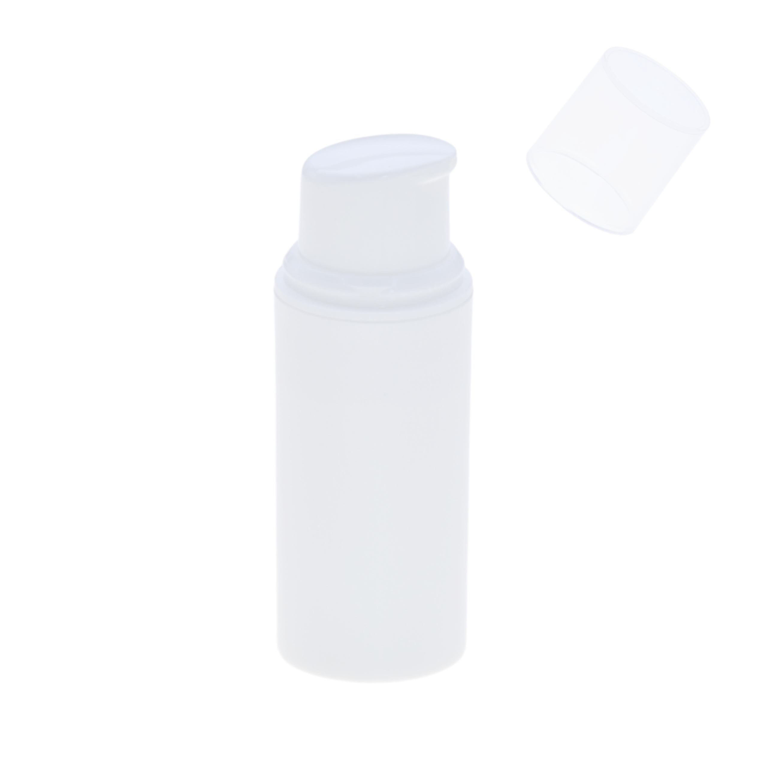Produktbild Airless Dispenser MINI