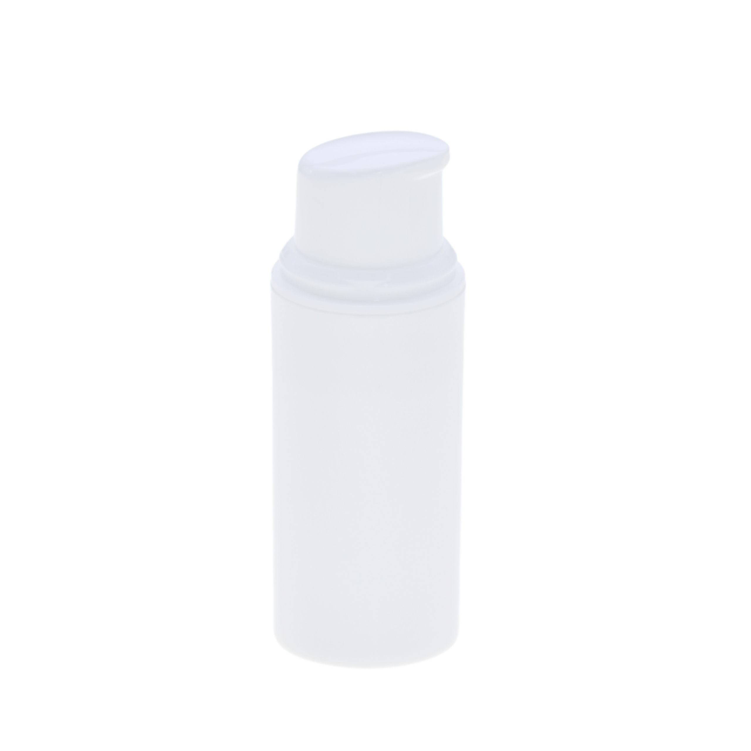 Produktbild Airless Dispenser MINI