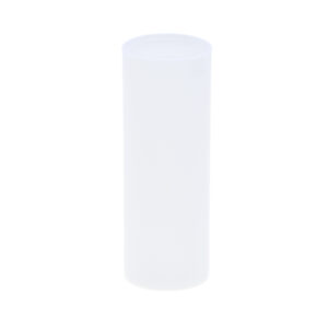 Produktbild Airless Dispenser MINI