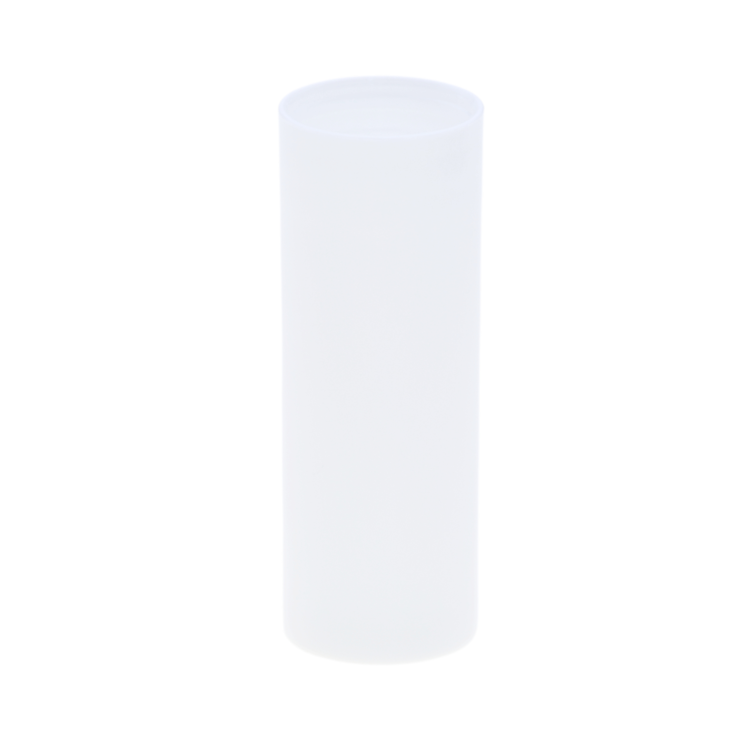Produktbild Airless Dispenser MINI