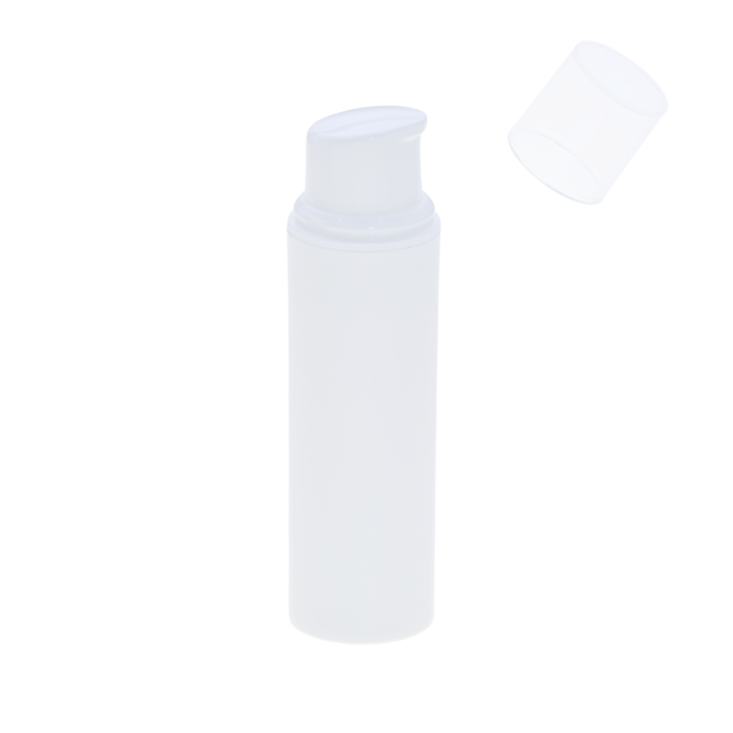 Produktbild Airless Dispenser MINI
