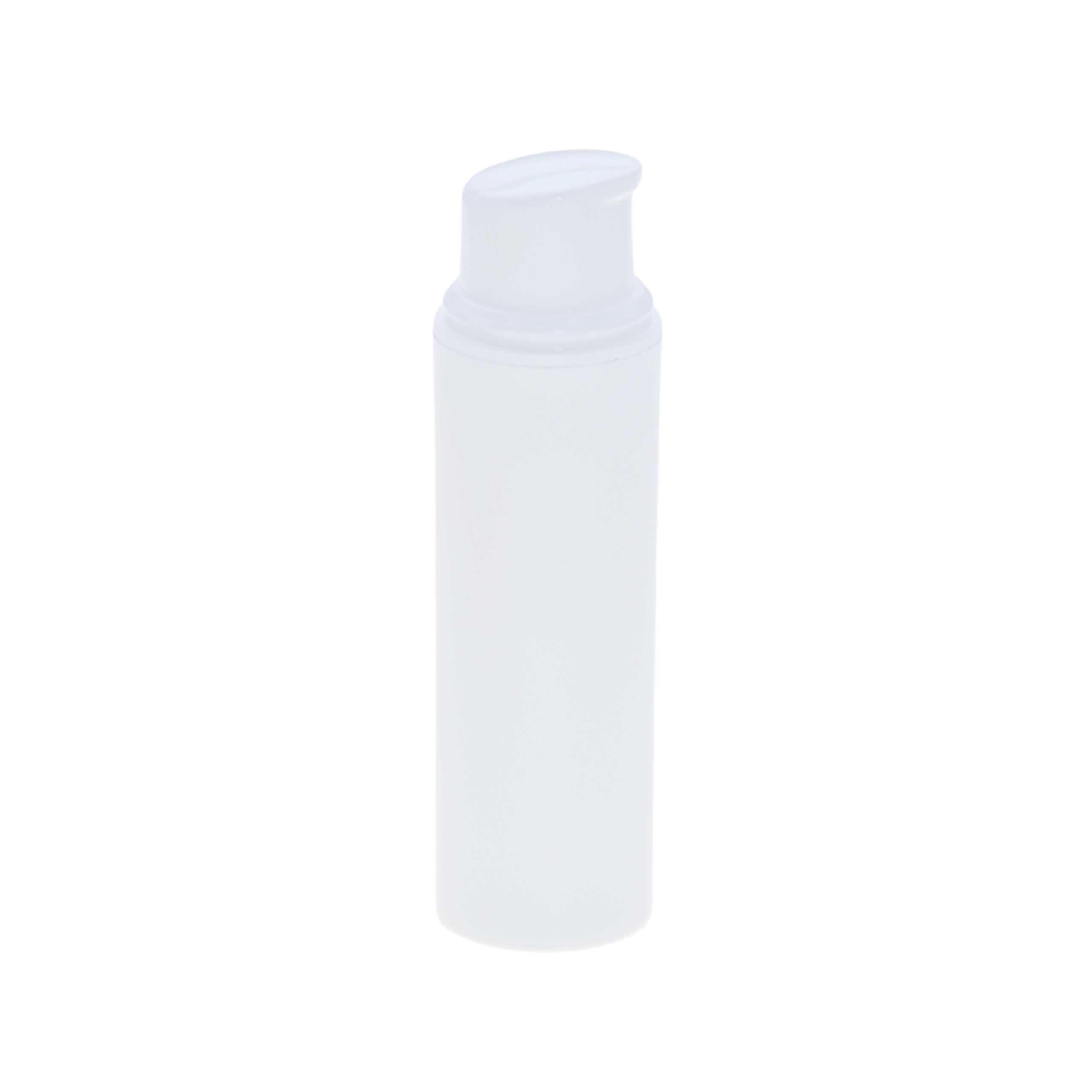 Produktbild Airless Dispenser MINI