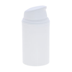 Produktbild Airless Dispenser KIM