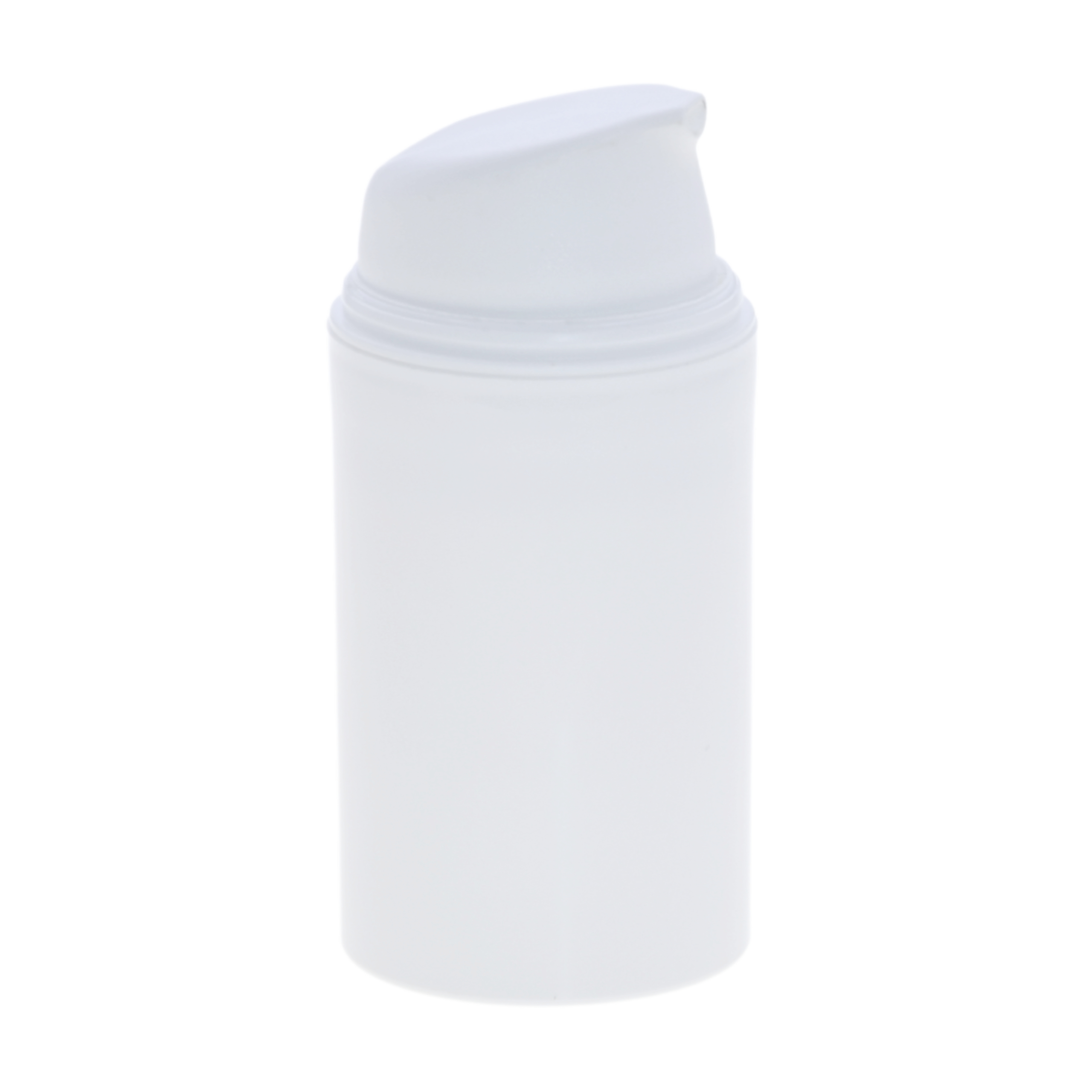 Produktbild Airless Dispenser KIM