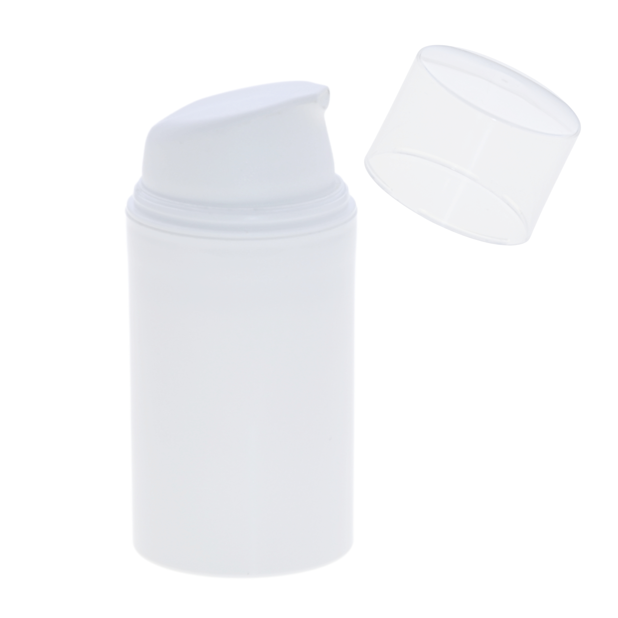 Produktbild Airless Dispenser KIM