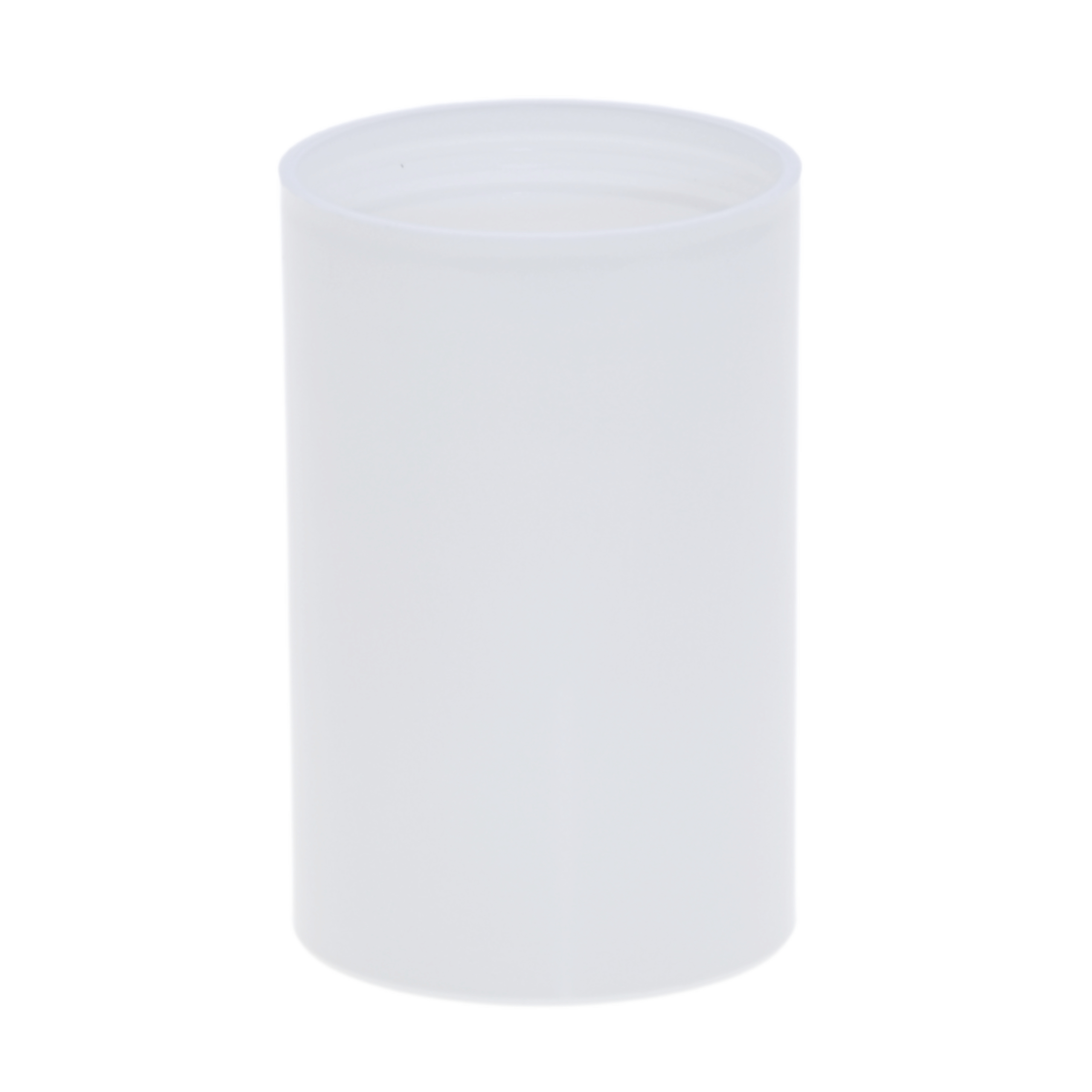 Produktbild Airless Dispenser KIM
