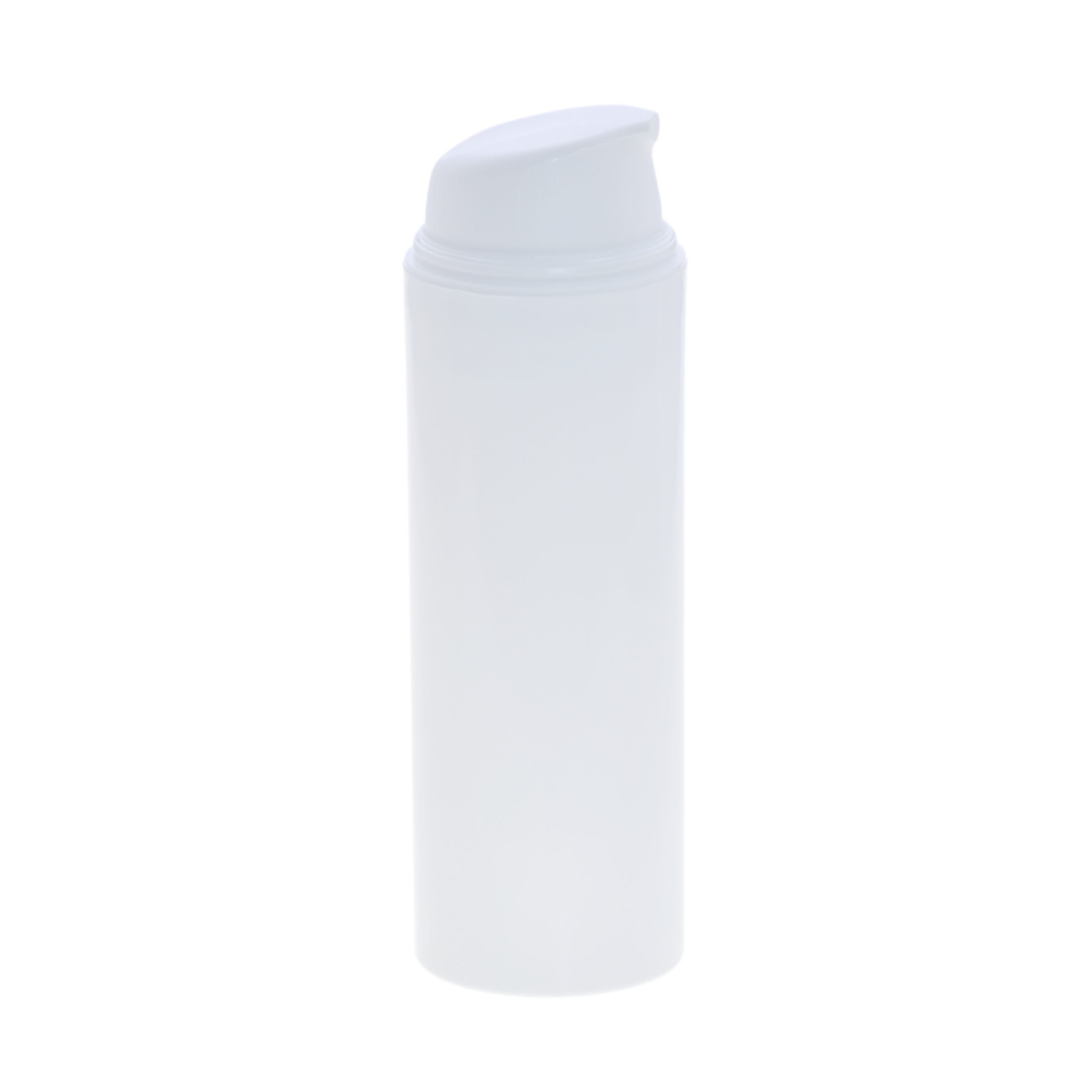 Produktbild Airless Dispenser KIM
